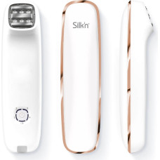 Silkn FTE1PE1R001 FaceTite Essential (Cordless)