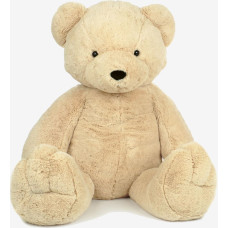 Teddykompaniet soft toy Bear 150cm, Holger