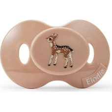 Elodie Details Pacifier Bambi Darling