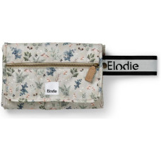 Elodie Details Portable Changing Pad Fairytale Forest