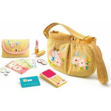 Charms - Orelia’s handbag & accessories