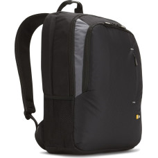 Case Logic 0980 Value Backpack 17 VNB-217 Black