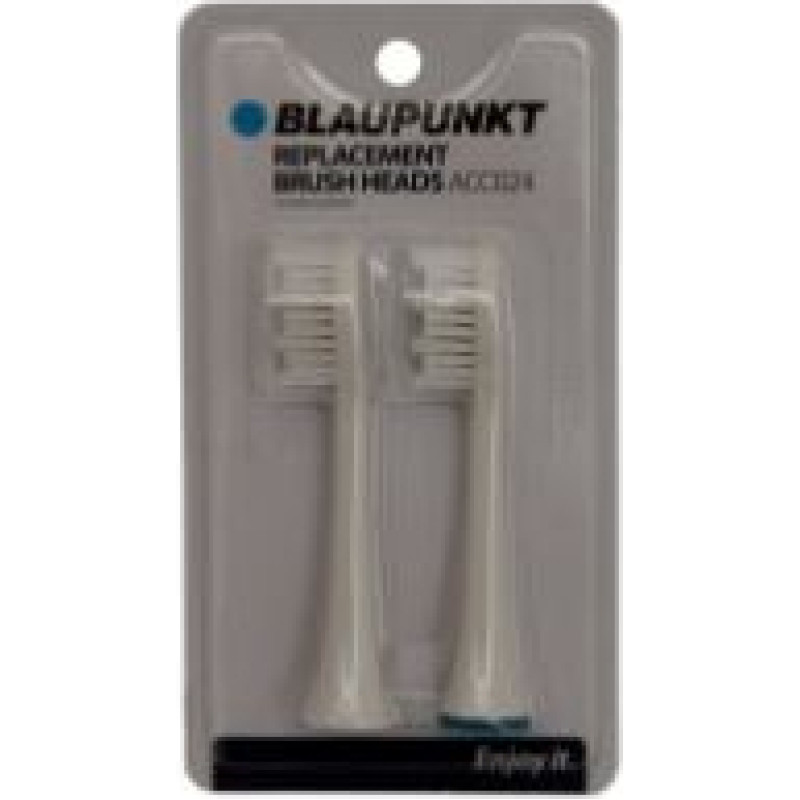 Blaupunkt ACC024