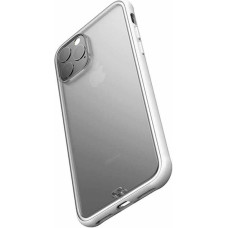 Devia Soft Elegant anti-shock case iPhone 11 Pro white