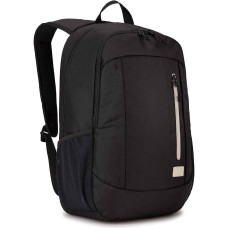 Case Logic 4869 Jaunt Backpack 15,6 WMBP-215 Black