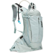 Thule 4159 Vital Womens Hydration Pack 8L Womens Alaska