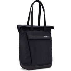 Thule 5009 Paramount Tote 22L Black