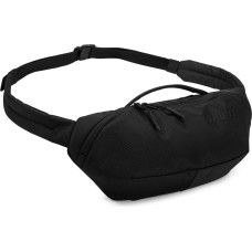 Thule 5066 Subterra 2 Sling Bag Black