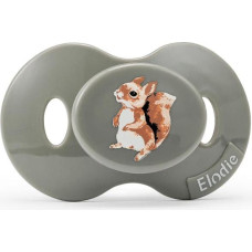 Elodie Details Pacifier Chipmunk Darling