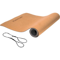 Tunturi Joogamatt Tunturi Cork TPE Yoga Mat