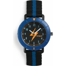 Sport watches - Flash blue