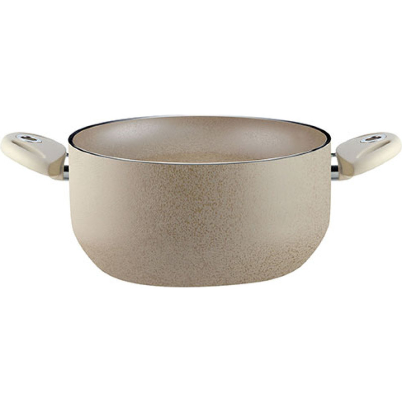 Pensofal Uniqum Perla Saucepan 20cm (2 handles) 5111