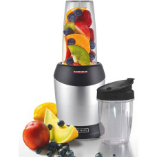 Gastroback 41029 Design Micro Blender