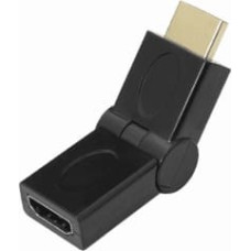 Sbox HDMI F.-> HDMI M 180 AD.HDMI-180