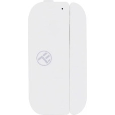 Tellur WiFi Door/Window Sensor, AAA, white