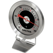 Salter 513 SSCREU16 Analogue Oven Thermometer