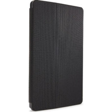 Case Logic 4676 Snapview Case for Galaxy Tab A7 CSGE-2194 Black