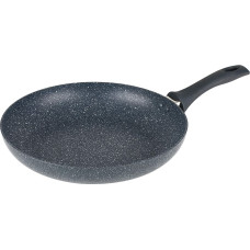 Russell Hobbs RH00843EU7 Nightfall stone frypan 30cm