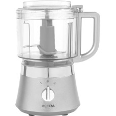 Petra PT5114 Compact Food Processor