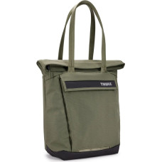 Thule 5010 Paramount Tote 22L Soft Green