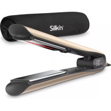 Silkn SIS1PE1001 SilkyStraight