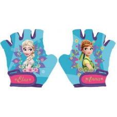 Gerardos Toys Disney Frozen Gloves Art.35607 Velo cimdi (S-L)