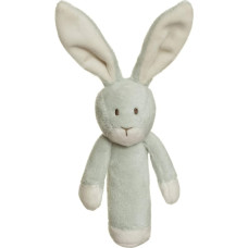 Teddykompaniet soft toy Diinglisar, Special Edition, Rabbit, Sage