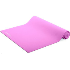 Gymstick Joogamatt GYMSTICK Patterned Exercise Mat roosa