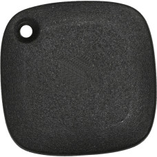 Denver ASA-80 (Wireless RFID keychain tag)