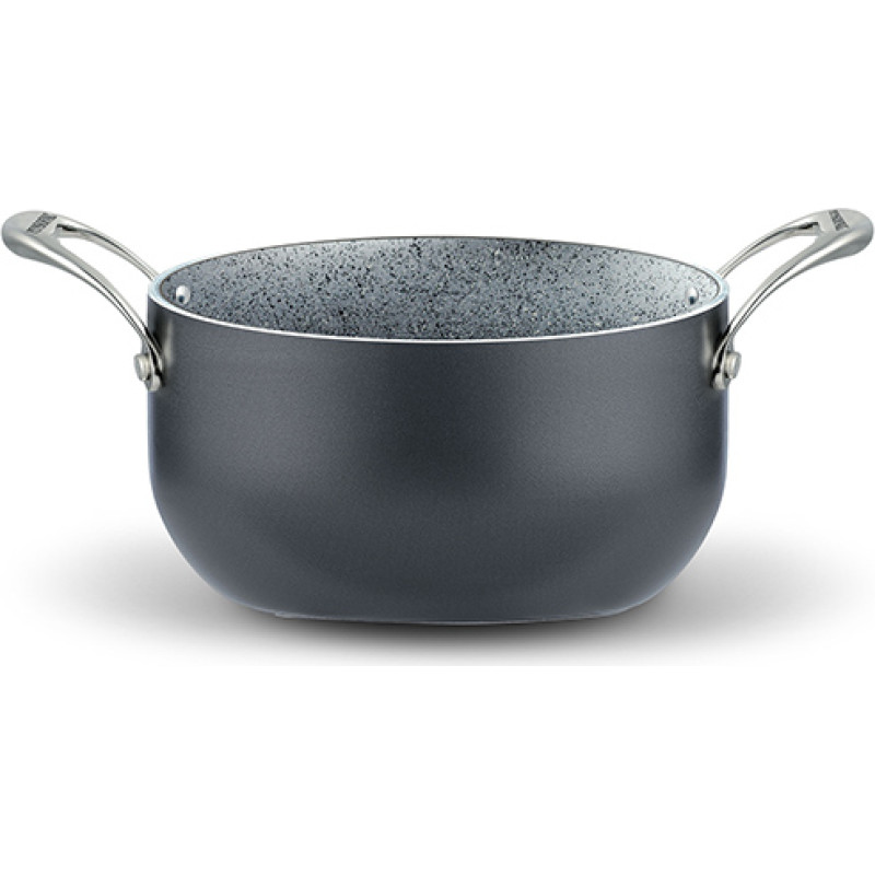 Pensofal Invictum Professional Saucepan 20cm (2 handles) 5512