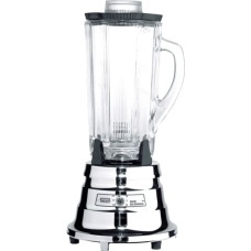 Gastroback 40110 Classic Bar Blender Waring