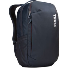 Thule 3438 Subterra Backpack 23L TSLB-315 Mineral