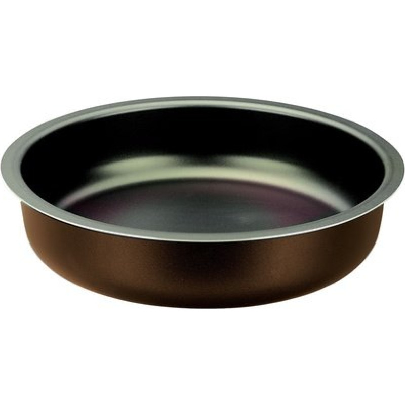 Pensofal Diamond Round Baking Pan 24 3335