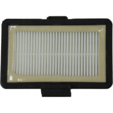 Blaupunkt ACC044 HEPA filter for VCB301