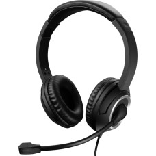 Sandberg 126-15 MiniJack Chat Headset