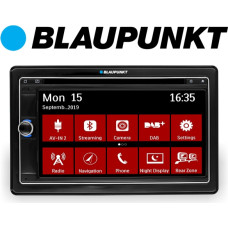 Blaupunkt LEIPZIG 690 DAB NAV TRUCK/CAMPING