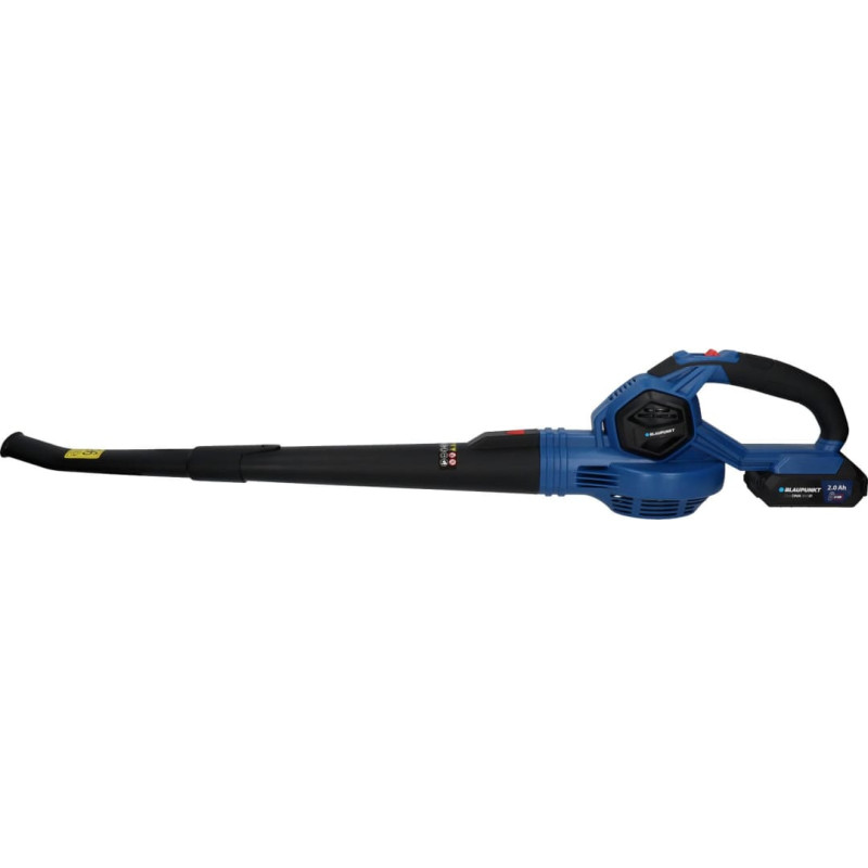 Blaupunkt CB2010 Cordless blower