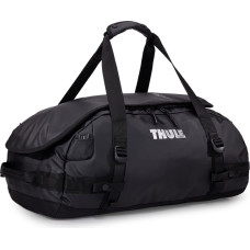 Thule 4989 Chasm Duffel 40L Black