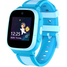 Myphone CareWatch Kids LTE Blue