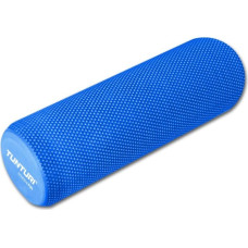 Tunturi Massaažirull TUNTURI Yoga Massage Roller 40cm