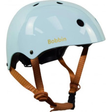 Bobbin Kiiver BOBBIN STARLING, Duck Egg Blue, M/L