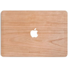 Woodcessories EcoSkin Apple Pro Retina 15 Cherry Eco099