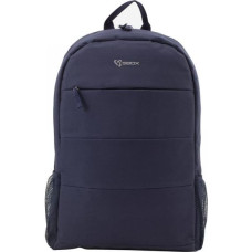 Sbox Notebook Backpack Toronto 15,6