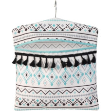 Beldray LA081551EU7 AZTEC PEG BAG