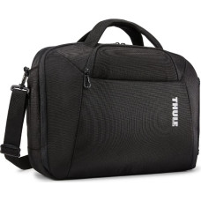 Thule 4817 Accent Briefcase 17L TACLB2216 Black