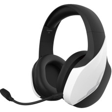 Zalman ZM-HPS700W Wireless 7.1 Gaming Headset White