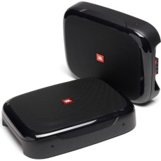 JBL Subfuse 8