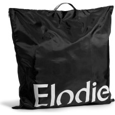 Elodie Details Kinderwagen-Tragetasche 247791 (80820114120NA)