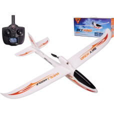 Samolot RC WLtoys Sky King F959S 2,4GHz