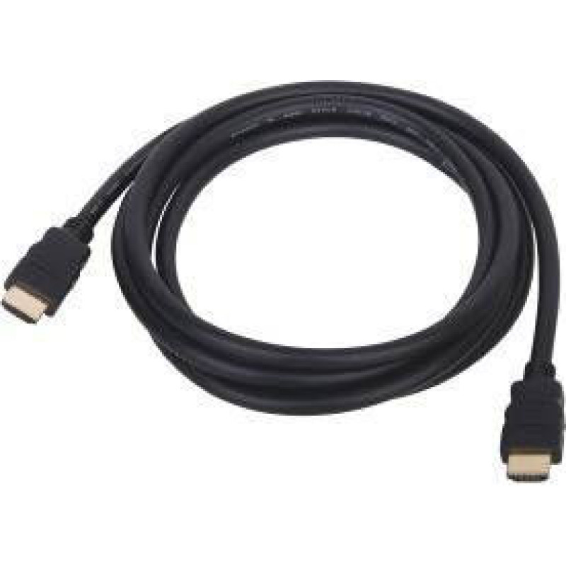 Sbox HDMI-HDMI 1.4 M/M 20m HDMI-20